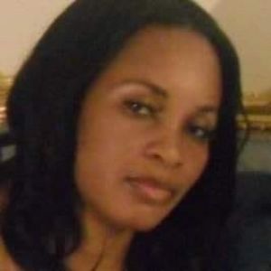 Meet your Posher, Viviane